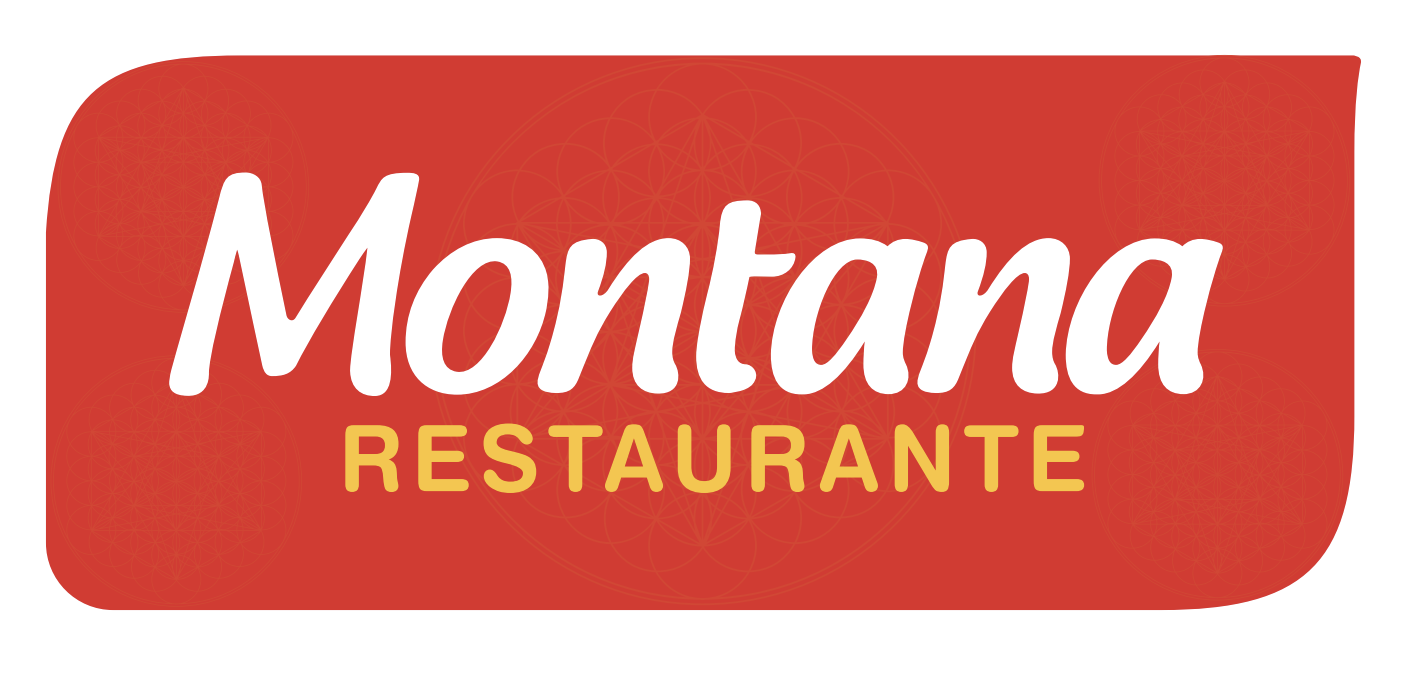 Montana Restaurante Logo